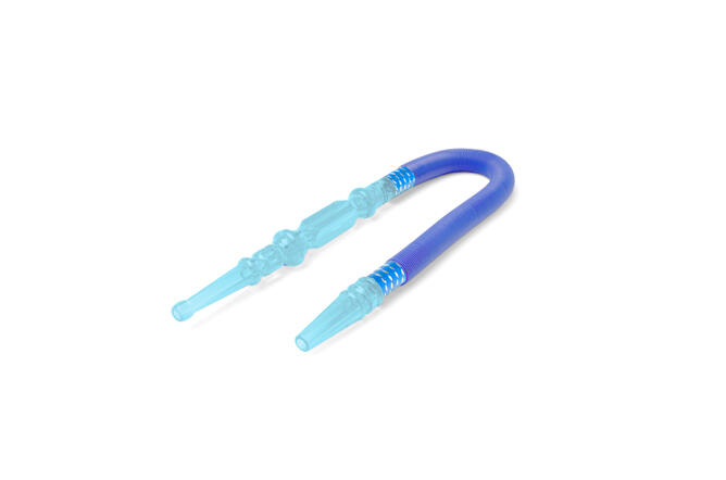 SHEESHA HOSE